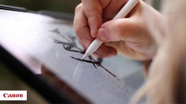 ✅TOP 5 Best Printer for Stickers 2023 || for Stickers Business & Art Prints смотреть онлайн