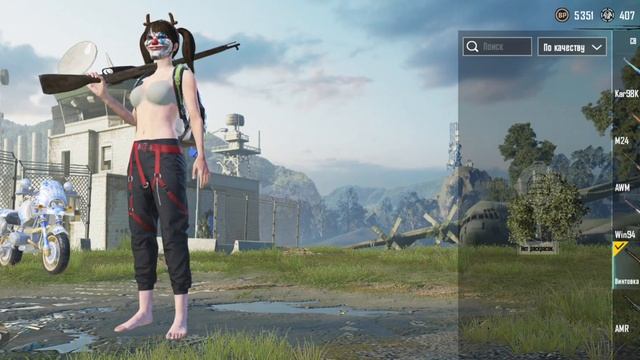 акаунт продажа плеерок смотреть онлайн