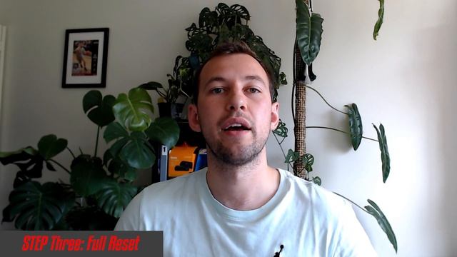 Firestick remote NOT working -Pairing problem Firestick 4K - Fix Firestick remote issues [EASY] ? смотреть онлайн