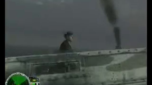Морской охотник часть 2 смотреть онлайн