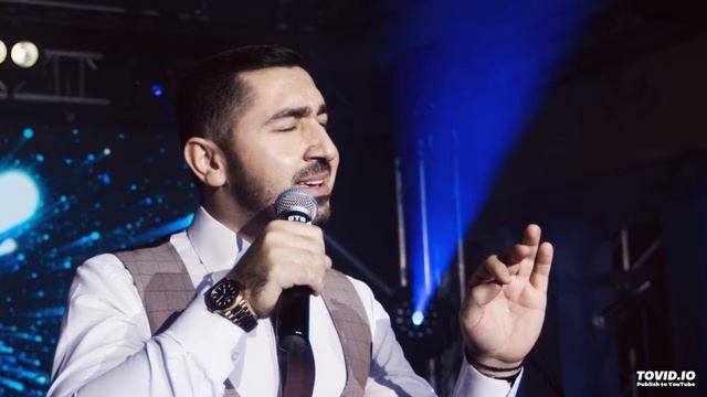 Vasiliadis По ресторанам Remix смотреть онлайн