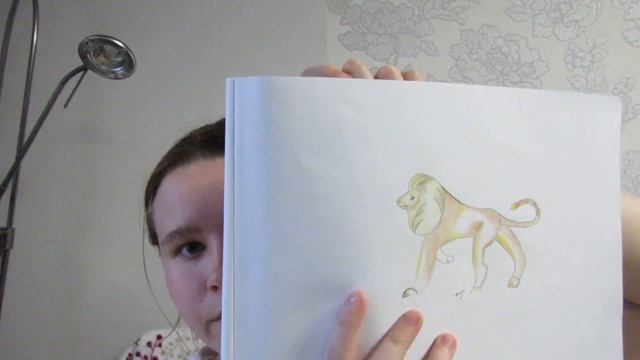 Моя история " Колледж" /Я учусь на повара,кондитера ? смотреть онлайн