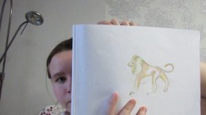 Моя   история  "  Колледж" /Я учусь  на повара,кондитера ?