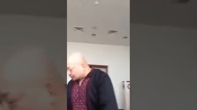 Урок японской каллиграфии смотреть онлайн