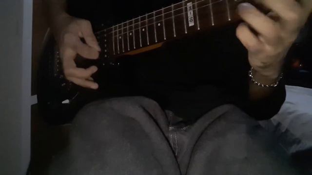 dimmu borgir - Blessings Upon the Throne of Tyranny смотреть онлайн