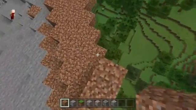 Making an Avatar the last airbender minecraft map смотреть онлайн