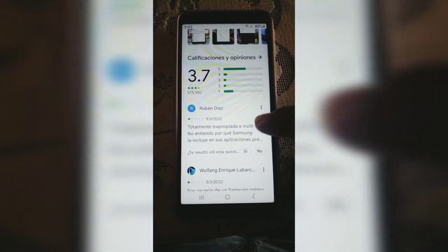 Como Solucionar Error 