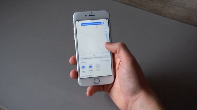 iPhone 7 ? w 2022 to świetna propozycja! Zobacz dla kogo! смотреть онлайн