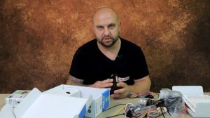 Starline Е66 V2//Как СЭКОНОМИТЬ на сигнализации?