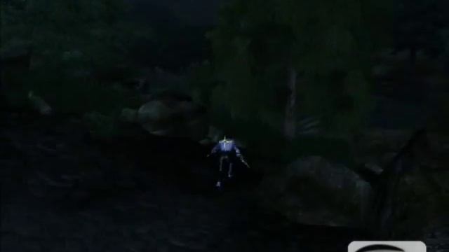 Sindbad showing some mods смотреть онлайн