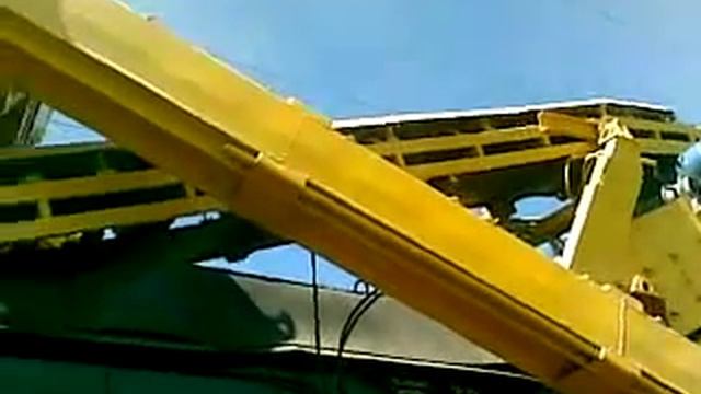 СЧ-600.mp4 смотреть онлайн