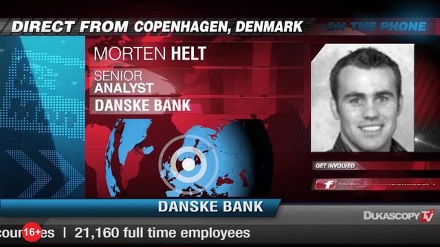 Выжидательная позиция РБА смотреть онлайн