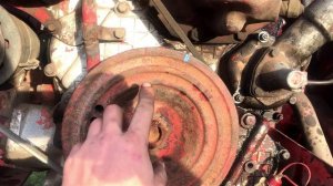 СТРОБОСКОП ДИЗЕЛЬ: Установка зажигания Трактор Т-16, Т-25, Т-40, ЮМЗ, МТЗ, Т-150, ДТ-75, комбайн ...