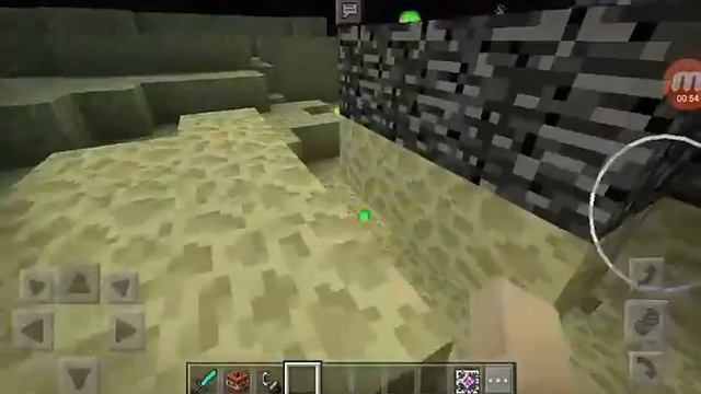 Как воскресить дракона края в (minecraft pe) смотреть онлайн