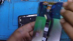 Замена экрана Infinix Note 30 5G Display Replacement And Price Infinix Mobile Display Replacement