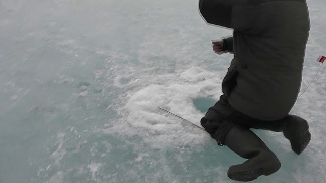 щука в марте смотреть онлайн