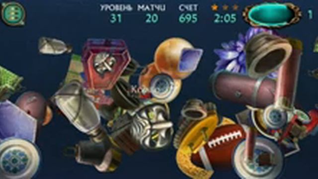 Dreamwalker часть7 смотреть онлайн