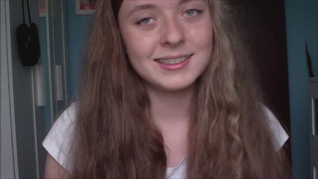 Haul | H&M, Rossmann, Simsy смотреть онлайн