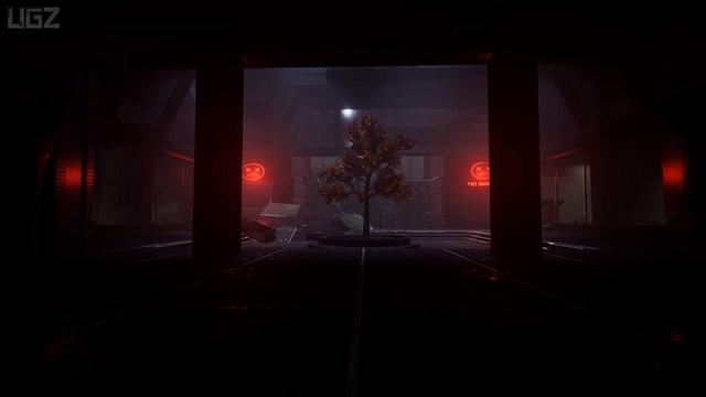 Stories of Liane - Chapter 1 Walkthrough (Dark Experimental Horror) смотреть онлайн