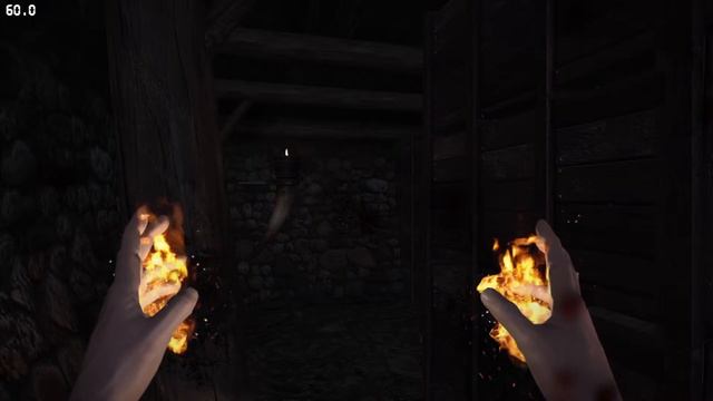 1.6.640.0 | SKYRIM MOD PACK COLLECTIONS смотреть онлайн