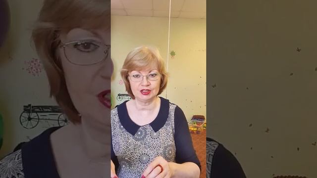 Прямой эфир по мозжечковой стимуляции. (баламетрикс) смотреть онлайн