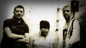 Дыши - Взгляни на небо