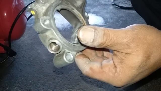 Volvo xc90 2.9 thermostat housing & temp sensor #1 смотреть онлайн
