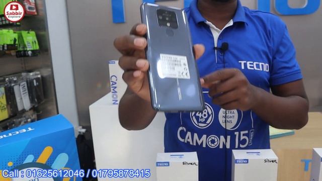 এসে গেছে TECNO নতুন ফোন Camon 17, Camon 17p ? TECNO Mobile Phone Price In BD 2021? Sabbir Explore смотреть онлайн