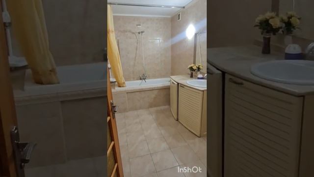 3 комнатная квартира Днепр Победа 5 смотреть онлайн