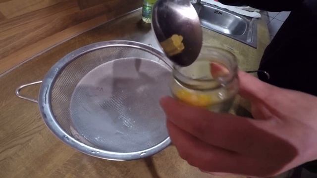 Искусство и Таланты