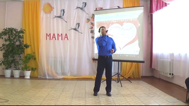 Женщина воздух смотреть онлайн