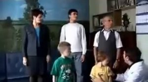 Дыхательная Гимнастика Стрельниковой ВИДЕО ЗАНЯТИЕ