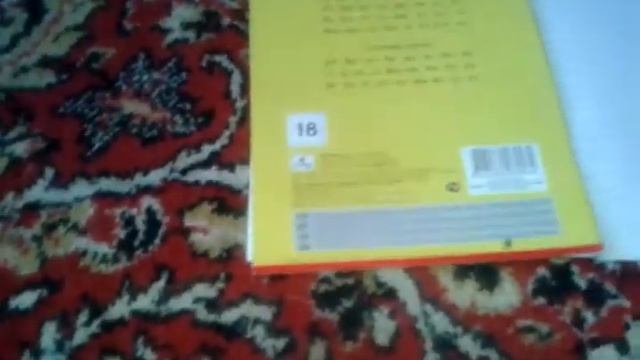 Мои покупки для лд/Чем я оформляю лд? смотреть онлайн