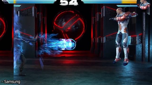 8K 240Hz HDR is Here - Samsung Odyssey Neo G9 смотреть онлайн