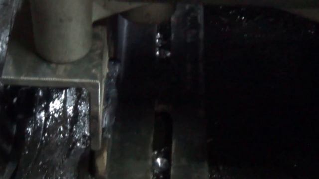 РЕВЕРС-РЕДУКТОР НА МОТОБУКСИРОВЩИК. Сними плохой поставь хороший. смотреть онлайн