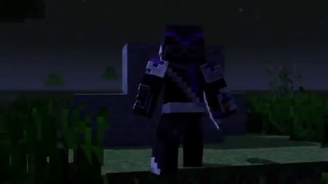 Parodia ender perl de wihstzunder :D смотреть онлайн