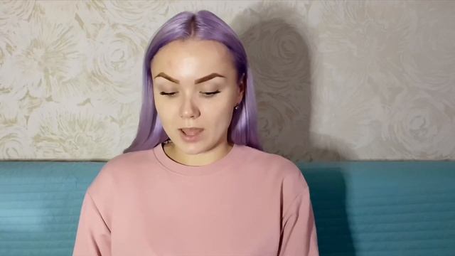 ЛУЧШИЙ НАБОР ДЕШЕВОЙ КОСМЕТИКИ ЗА 200 РУБЛЕЙ| Набор косметики Bronzing Make-up Kit ISADORA(ИСАДОРА)