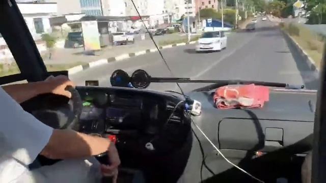 Как добраться из Витязево в Анапу смотреть онлайн