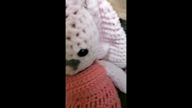 Амонг ас в реальной жизни! Часть 2 (вы этого не ждали)/IRLAU смотреть онлайн