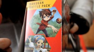 КУПИЛА БАКУГАНОВ ИЗ ПЕРЕЗАПУСКА Bakugan: Battle Planet ??? БАКУГАН ВЕРНУЛСЯ? Распаковка посылки