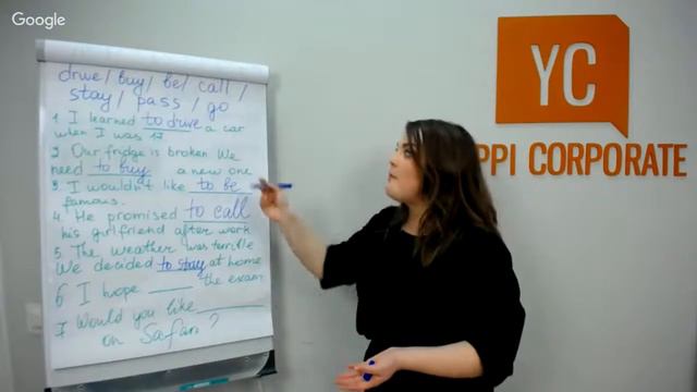 I want to read this book! I like reading. (Elementary Level) смотреть онлайн
