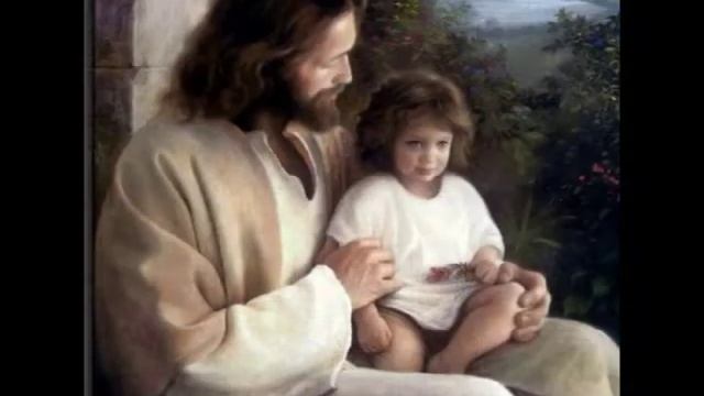 Україна моя земля смотреть онлайн