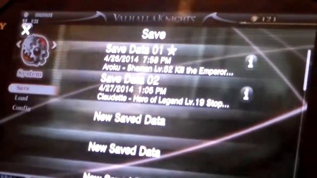 VALHALLA KNIGHTS 3 WALTHROUGH PART 2-1~INTRO TO BATTLING AND THE FIRST 2 STOOGES смотреть онлайн