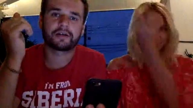 ПОДАРКИ ВСЕМ ВСЕМ ИЗ ТАЙЛАНДА