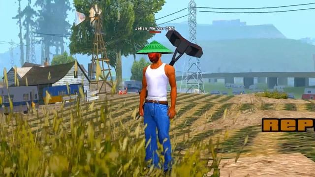 СДАЛ СУПЕР-ГРАБЛИ в АРЕНДУ...⏱ ОБМАНУЛИ? GTA SAMP ARIZONA RP смотреть онлайн