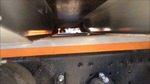 МАЗ 6312 С9 Краткий обзор.