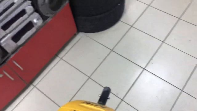 30 июля 2023 г. смотреть онлайн