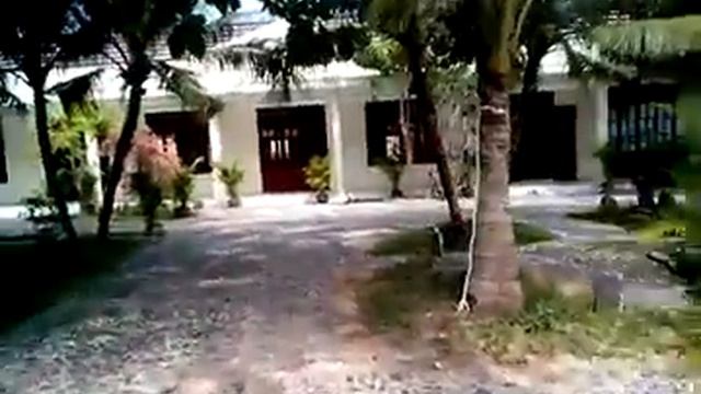 GM Doc Let Beach Resort and Spa **** (видеоэкскурсия) смотреть онлайн