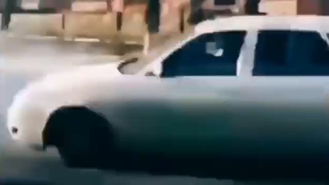 мой кайф? мой сон?.                     подпишись каждый день выходят видео #operstyle  #operation