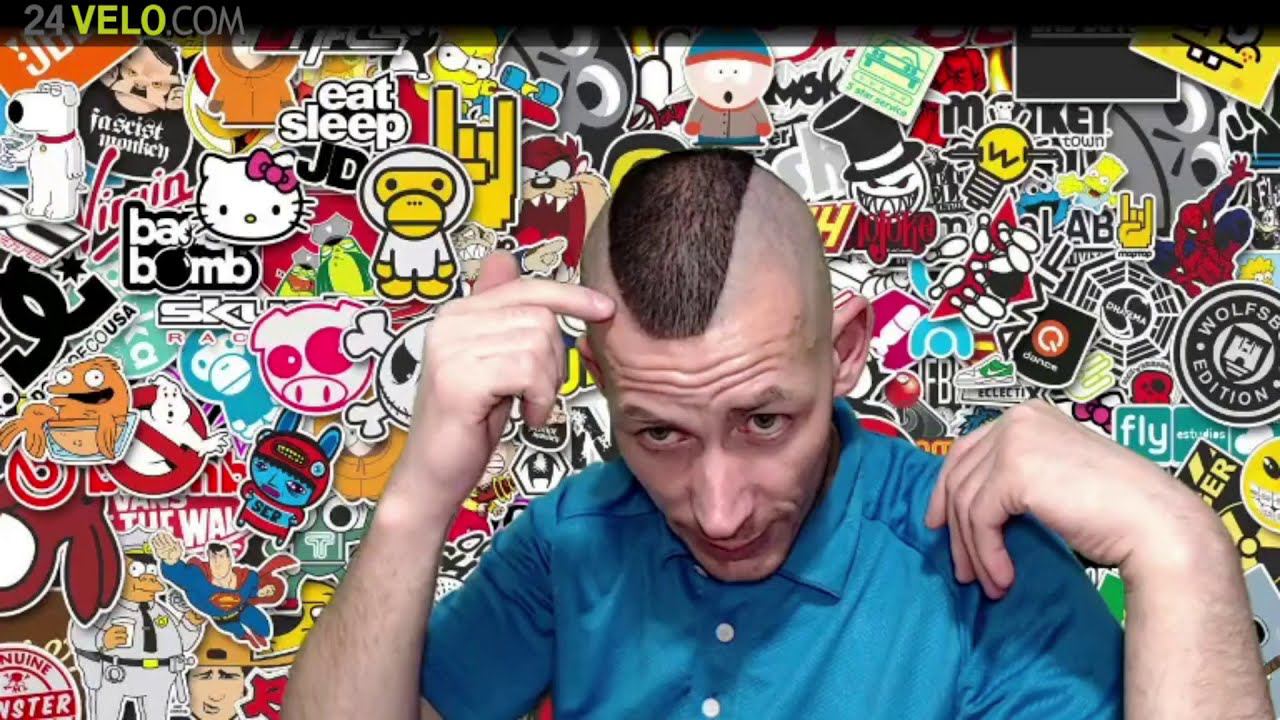 ПОСЕЩЕНИЕ ПАРИКМАХЕРСКОЙ В ДОМОДЕДОВО. БЕСПЛАТНАЯ СТРИЖКА. САЛОНУ КРАСОТЫ ТРЕБУЮТСЯ МОДЕЛИ. смотреть онлайн